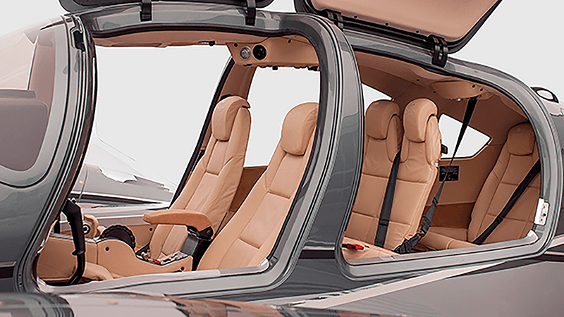 CABINE 2 DIAMOND DA62.png