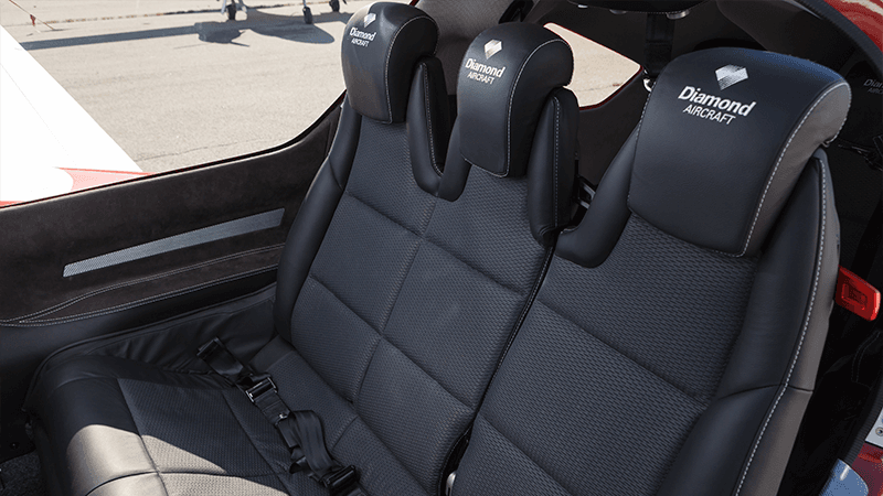 CONFORTO 3 DIAMOND DA62.png