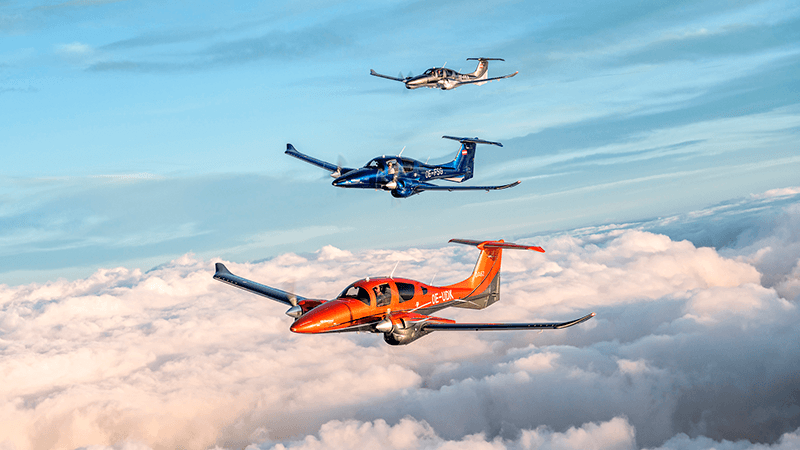 CORES AERONAVE DIAMOND DA62.png