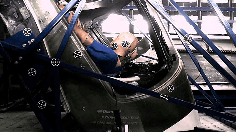 DIFERENCIAIS DIAMOND SEGURANÇA.png