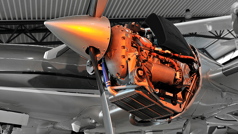 MOTOR DIAMOND DA62.png