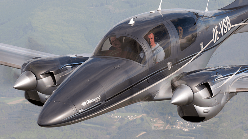 PASSAGEIROS AERONAVE DIAMOND DA62.png